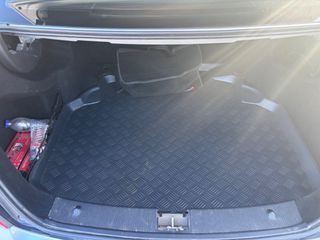 Mercedes-Benz C 200 2007 AVANTGARDE AUTOMATIC-thumb-18