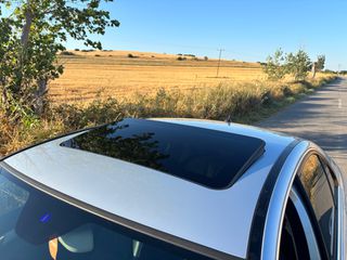 Mercedes-Benz C 200 2007 AVANTGARDE AUTOMATIC-thumb-20