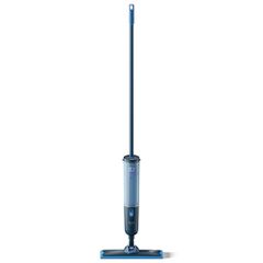 Philips 3000 series OneUp Electric Mop-thumb-3