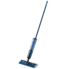 Philips 3000 series OneUp Electric Mop-thumb-2