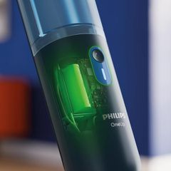 Philips 3000 series OneUp Electric Mop-thumb-1