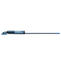 Philips 3000 series OneUp Electric Mop-thumb-4