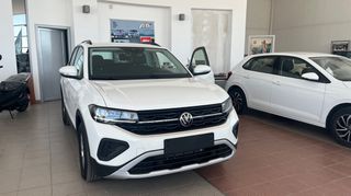 Volkswagen T-Cross 2025 LIFE-thumb-1