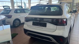 Volkswagen T-Cross 2025 LIFE-thumb-4