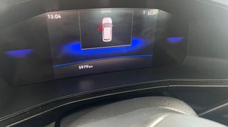 Volkswagen T-Cross 2025 LIFE-thumb-5
