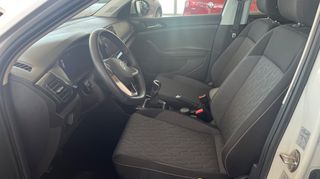 Volkswagen T-Cross 2025 LIFE-thumb-6