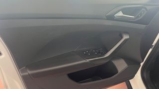 Volkswagen T-Cross 2025 LIFE-thumb-7