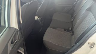 Volkswagen T-Cross 2025 LIFE-thumb-8