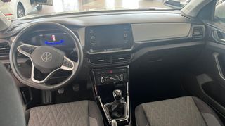 Volkswagen T-Cross 2025 LIFE-thumb-9