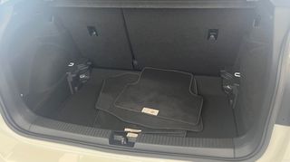 Volkswagen T-Cross 2025 LIFE-thumb-10