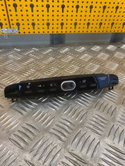 FIAT PUNDO ‘12 735591687 Διακοπτης ALARM σε άριστη κατάσταση γνησια!!!