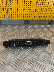 FIAT GR.PUNDO EVO ‘09 735506947 Διακοπτης ALARM σε άριστη κατάσταση γνησια!!!