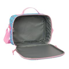 Hello Kitty 3D thermal lunch bag-thumb-3