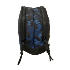DC Comics Batman 3D double pencil case-thumb-2