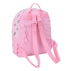 Snoopy backpack 30cm-thumb-1