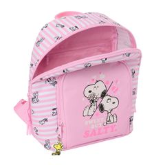 Snoopy backpack 30cm-thumb-3