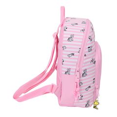 Snoopy backpack 30cm-thumb-2
