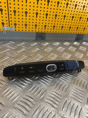 FIAT GR.PUNDO EVO ‘09 735506948 Διακοπτης ALARM σε άριστη κατάσταση γνησια!!!