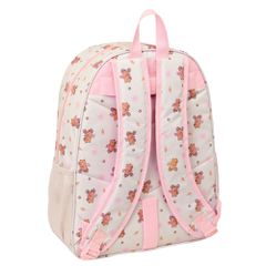 Capybara adaptable backpack 42cm-thumb-1