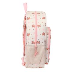 Capybara adaptable backpack 42cm-thumb-2