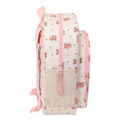 Capybara adaptable backpack 38cm-thumb-2