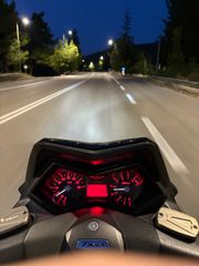 Yamaha T-Max 530 2013-thumb-1