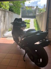Yamaha T-Max 530 2013-thumb-2