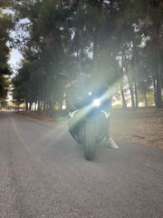 Yamaha T-Max 530 2013-thumb-3