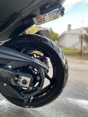 Yamaha T-Max 530 2013-thumb-4