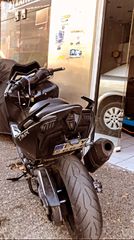 Yamaha T-Max 530 2013-thumb-5