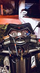 Yamaha T-Max 530 2013-thumb-6