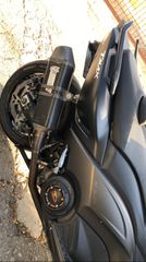 Yamaha T-Max 530 2013-thumb-7