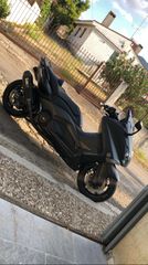 Yamaha T-Max 530 2013-thumb-8