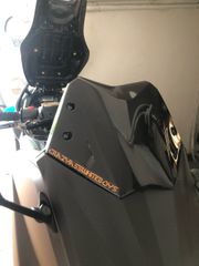 Yamaha T-Max 530 2013-thumb-9