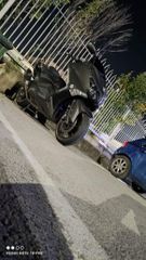 Yamaha T-Max 530 2013-thumb-10