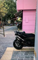 Yamaha T-Max 530 2013-thumb-11