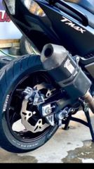 Yamaha T-Max 530 2013-thumb-12