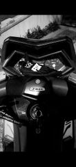 Yamaha T-Max 530 2013-thumb-14