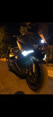 Yamaha T-Max 530 2013-thumb-15