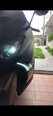 Yamaha T-Max 530 2013-thumb-16