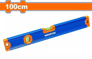 WADFOW ΑΛΦΑΔΙ ΑΛΟΥΜ. 100cm (WSL2G100)