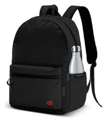 Naruto Block Backpack NA