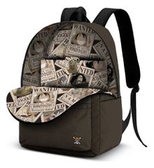 One Piece Block Backpack OP-thumb-1