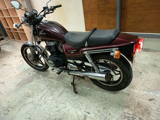 Honda CB 450 1985-thumb-2