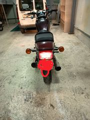 Honda CB 450 1985-thumb-3