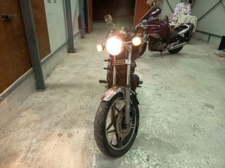 Honda CB 450 1985-thumb-5