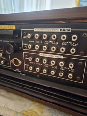 SANSUI QRX 3500-thumb-2