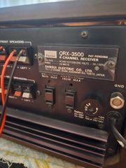 SANSUI QRX 3500-thumb-3