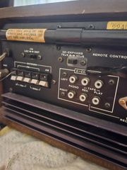 SANSUI QRX 3500-thumb-4