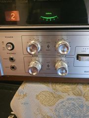 SANSUI QRX 3500-thumb-5